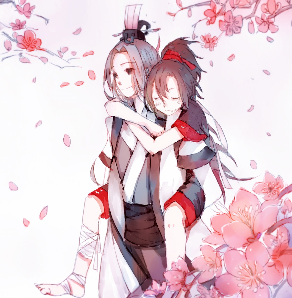 开云体育登录-范戴克之夜，当墨西哥的焰火压哨点燃佛罗伦萨的星空