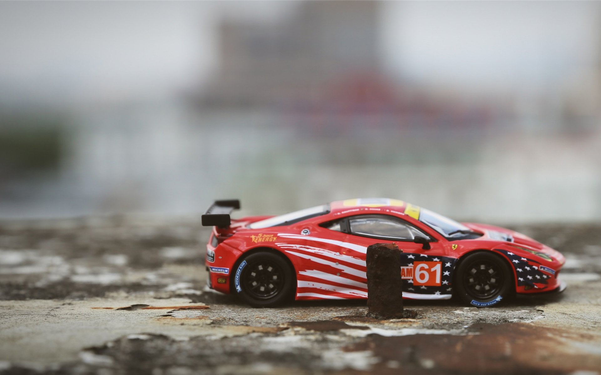 热火对阵奇才，当东契奇成为不在场的超级巨星