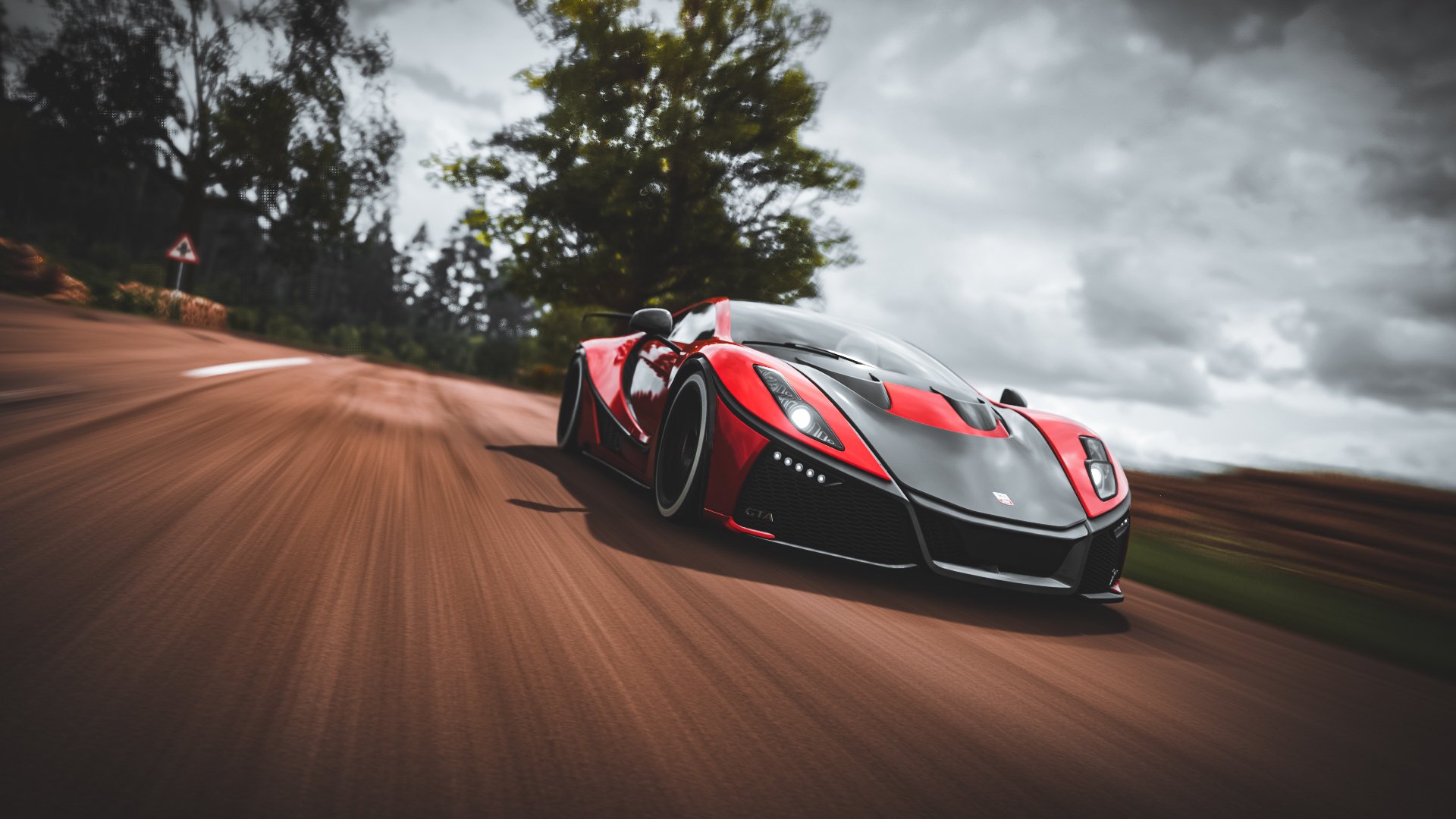 两种速度，拜仁的闪电与久保的魔法—德甲争冠夜，亚洲之光点亮冠军悬念