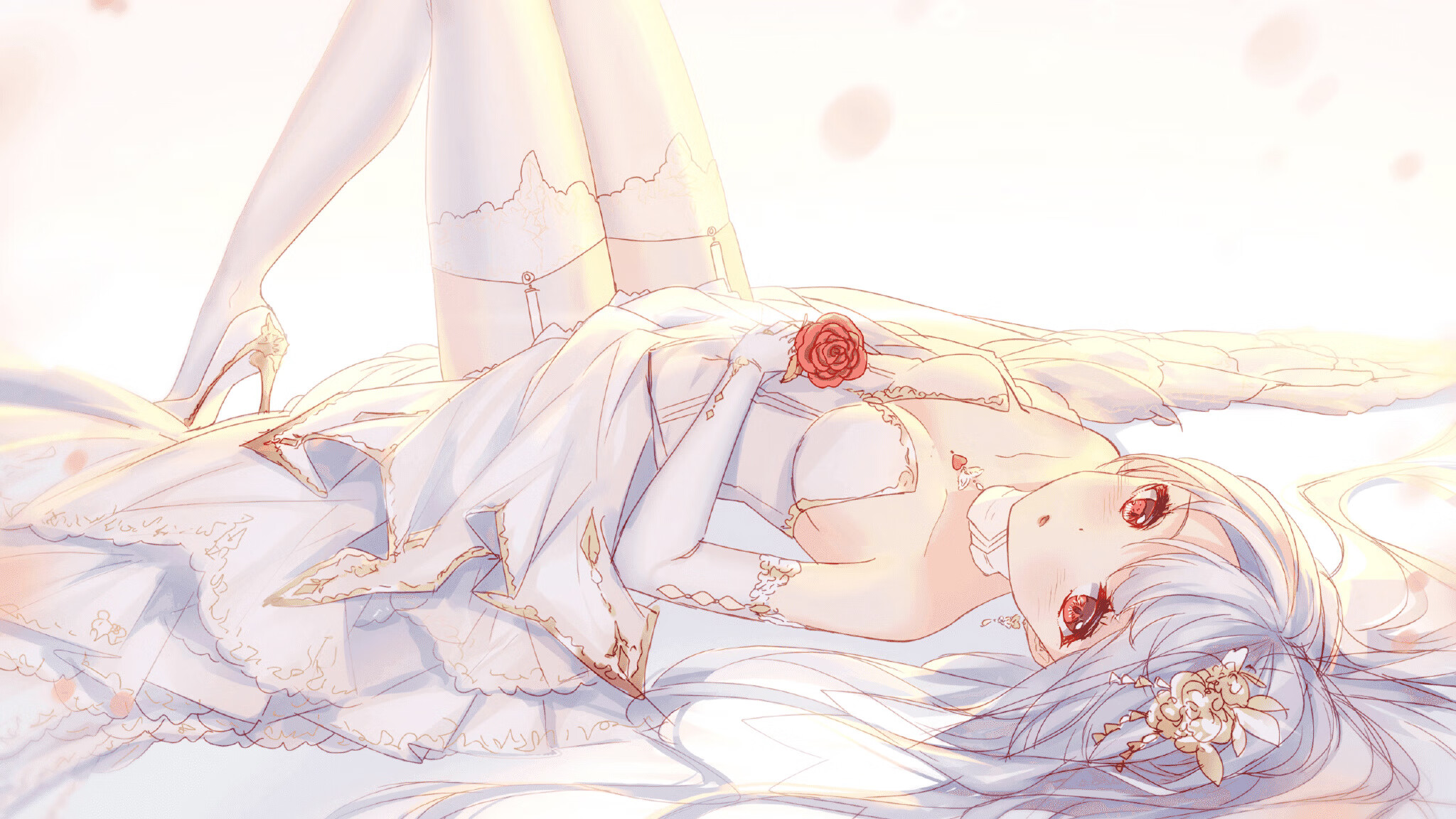 末节风暴！克莱关键三分定乾坤，独行侠团队篮球逆转浙江