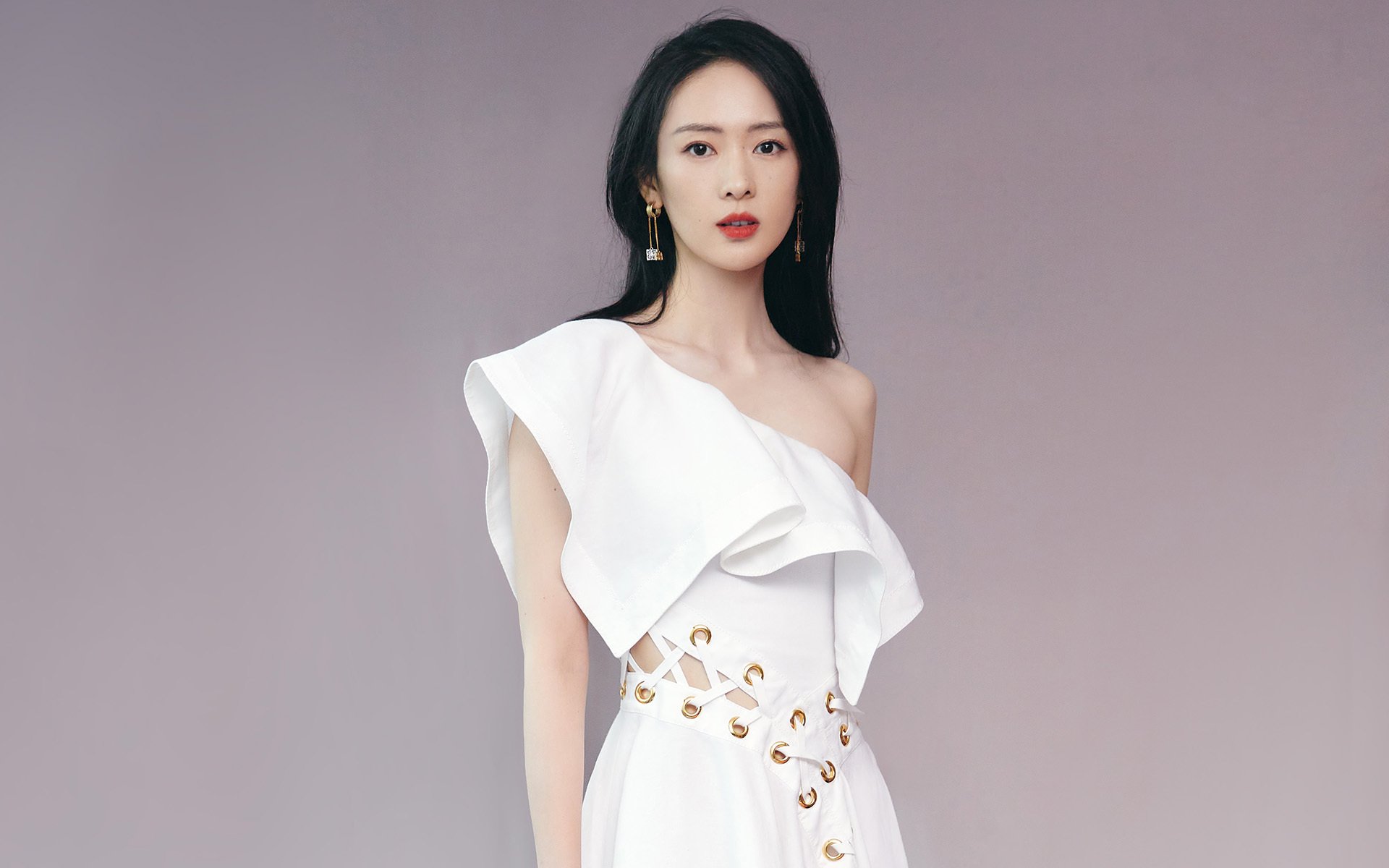 沉默证词，当若日尼奥的步点遇上加拿大的炮火