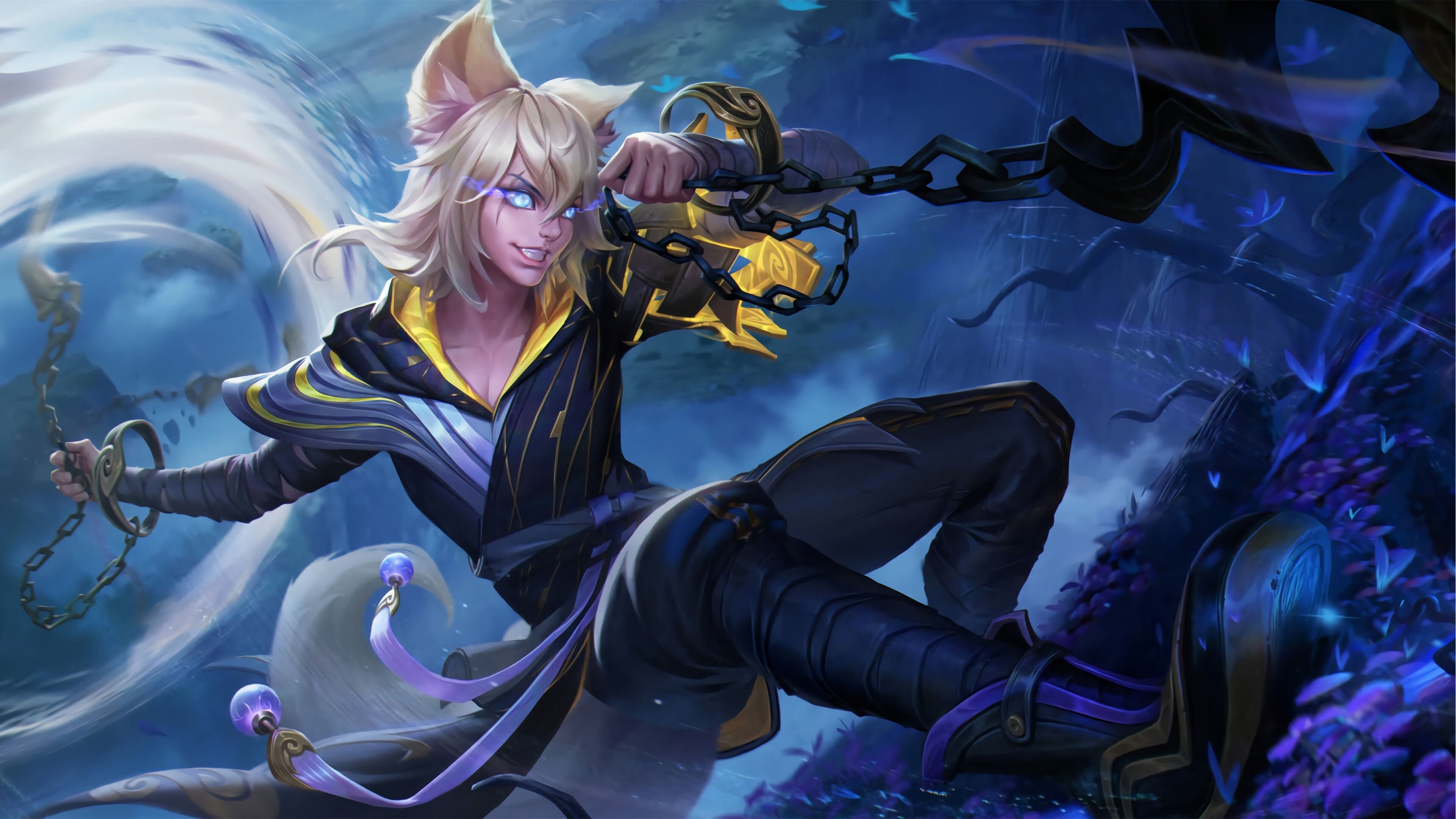 东决赛场隐喻战，当哥伦比亚的香蕉子弹射穿洪都拉斯的球门