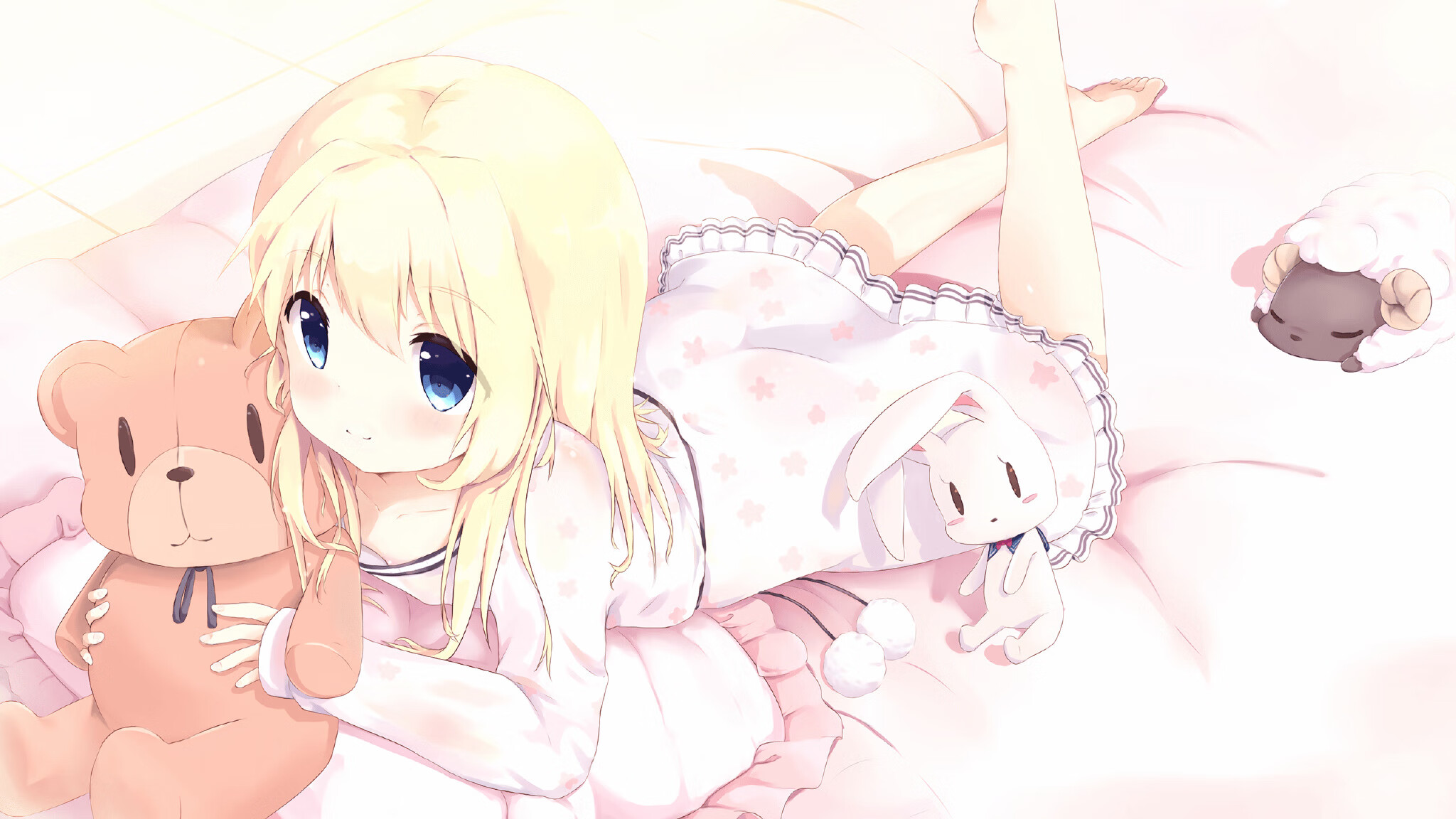 规则与破坏者，米切尔的手铐与费城铁拳下的狼群溃败