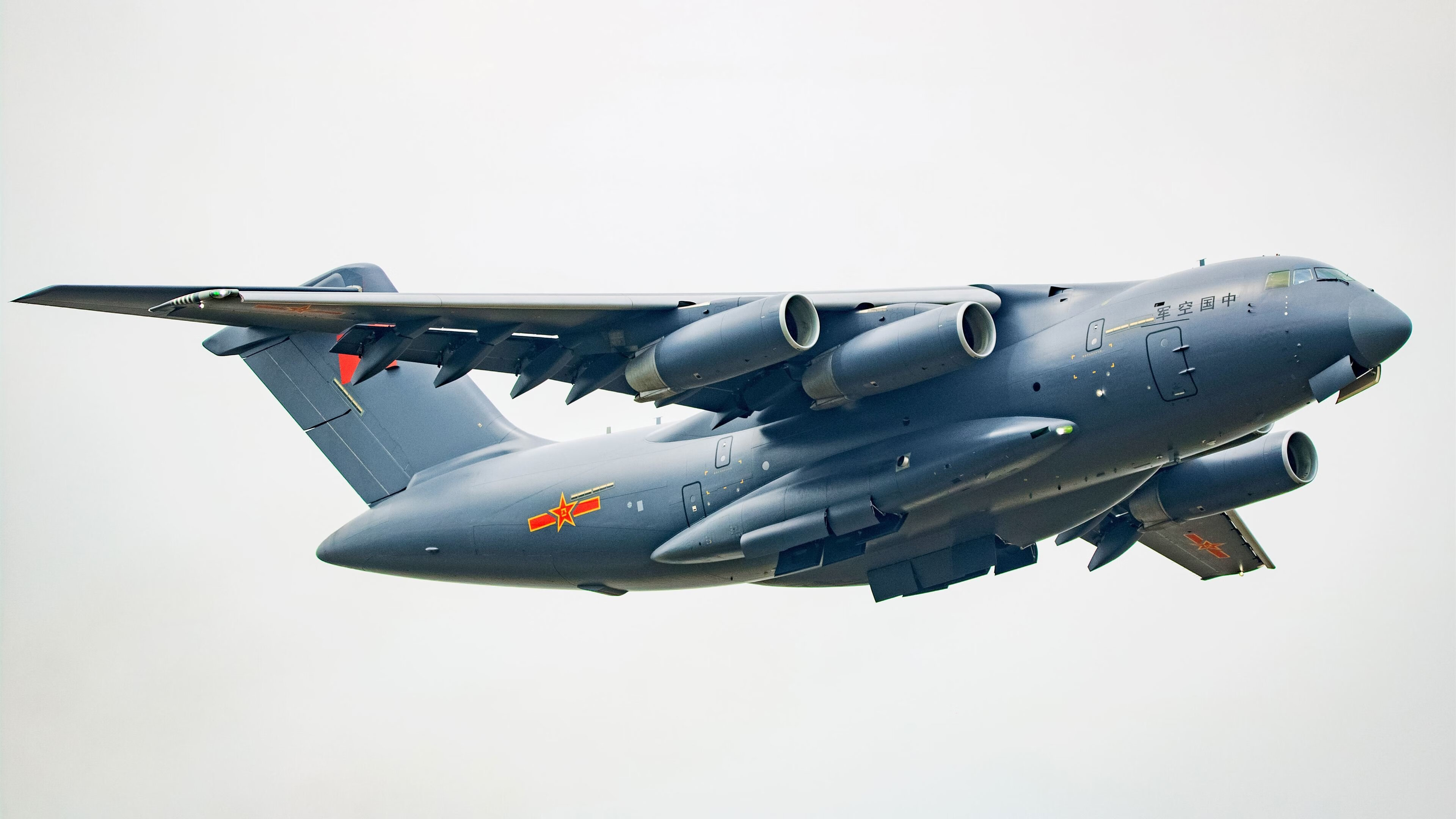 开云体育-淘汰的艺术，从牙塞米罗的利刃到牙买加的落日