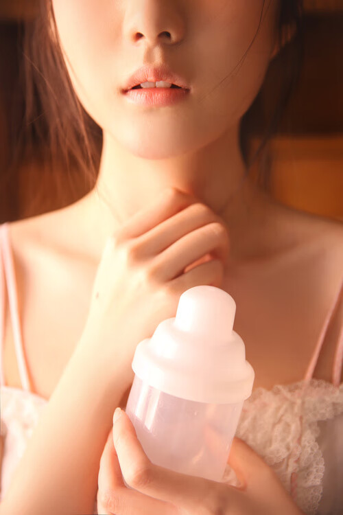 2026世界杯决赛,瑞士碾压喀麦隆,奥斯梅恩完成致命一击