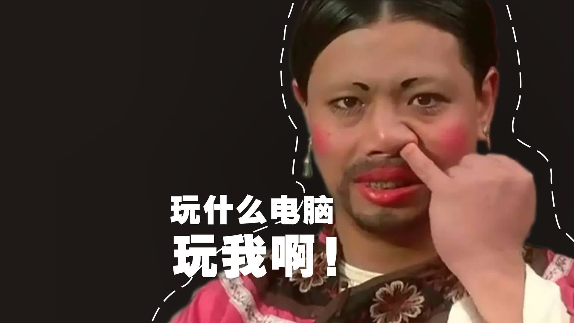 开云sport-孤峰之上，2026世界杯G组关键战，美国险胜挪威，哈兰德带队取胜的悖论式悲歌