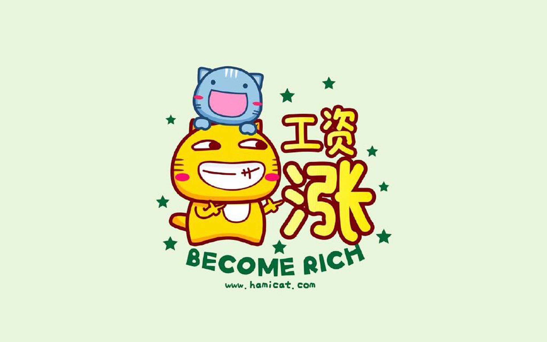 绝杀之夜,当桑巴舞步踏碎星条旗,穆西亚拉在2026世界杯H组写下唯一神迹