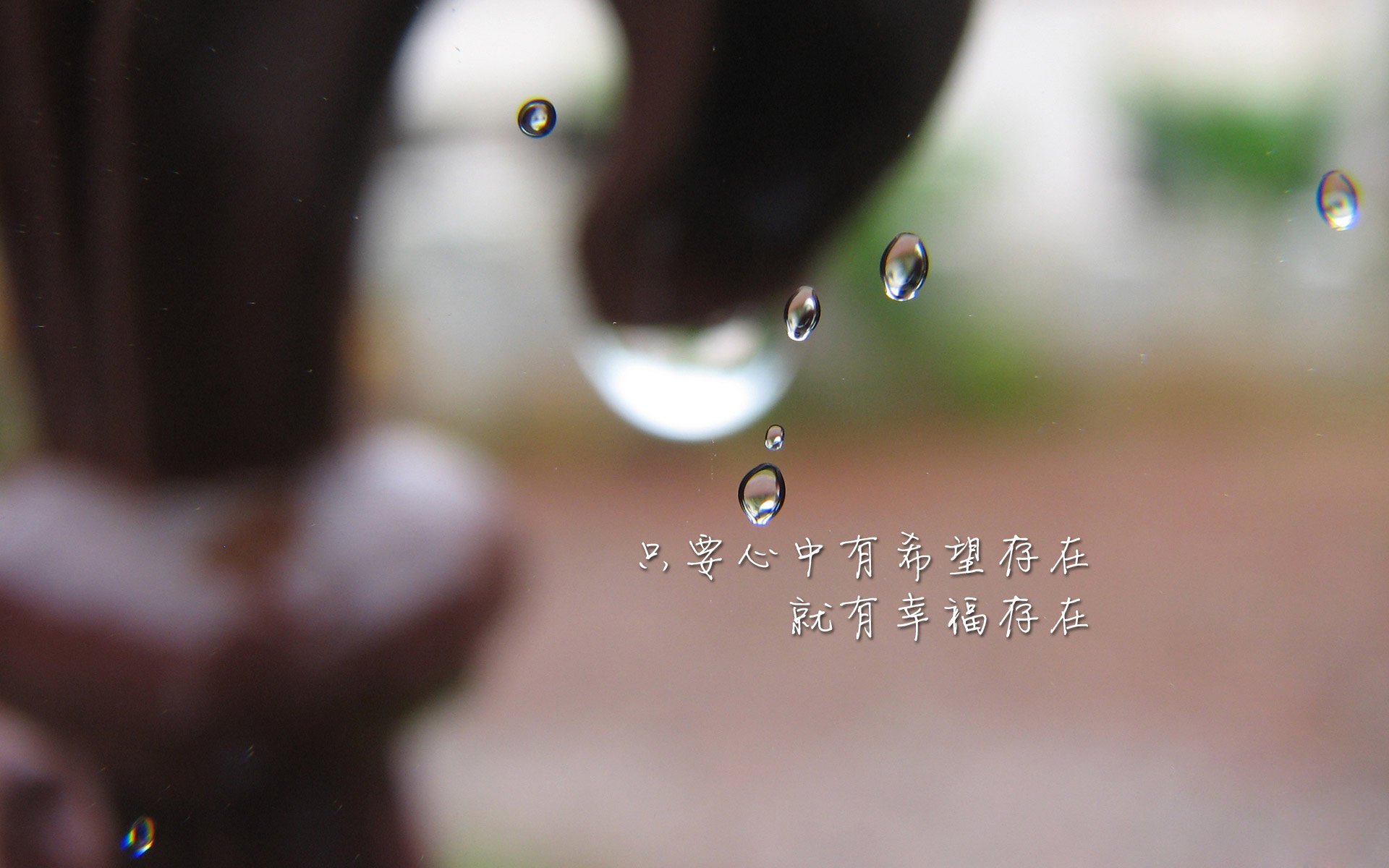 冰火交织的绿茵神话,2026世界杯F组焦点战,凯恩用北欧冰锋战术撕裂泰国防线