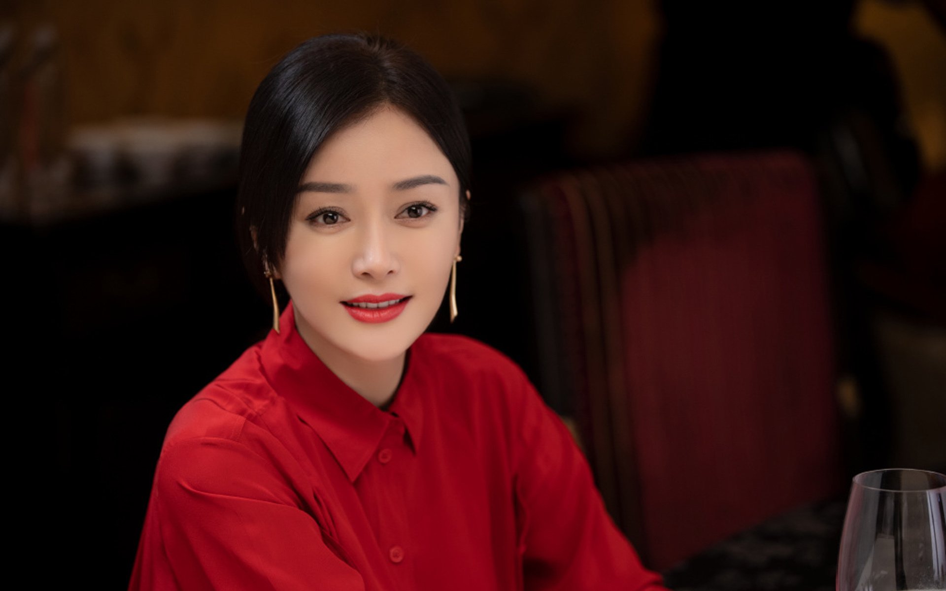 开云体育中国-唯一性时刻，世界杯关键积分战，比利时大胜加拿大，佩德里领军防守稳固