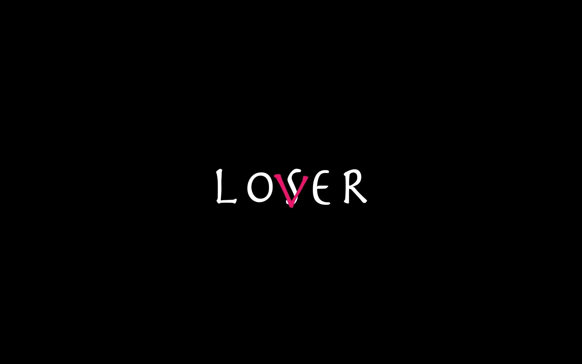 开云体育平台APP-这是一篇为您定制的文章，题目与内容均围绕您指定的关键词展开，着重刻画 唯一性 与 反逻辑的戏剧冲突